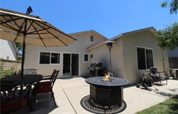 23281 Via Bahia, Mission Viejo, CA 92691