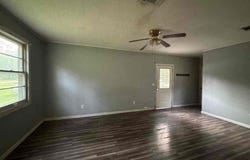 107 Garden Spot Dr., Amory, MS 38821