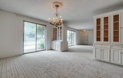 6320 Bandera Avenue, Dallas, TX 75225