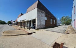 115 S Main Street, Licking, MO 65542