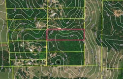 7229 CR 4837, Larue, TX 75770