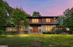 7974 PINNACLE RIDGE DR, MANASSAS, VA 20112