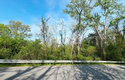 160 Tommy Trail, Coxsackie, NY 12051