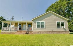 2420 highway 556, Choudrant, LA 71227