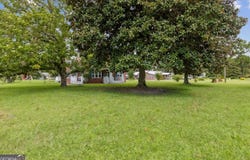 601 Norris, St. Marys, GA 31558
