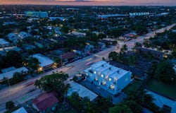 1220 NE 15th Avenue, Fort Lauderdale, FL 33304