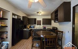 517 N 10th Street, Garden City, KS 67846