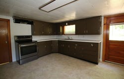 396 Maple St, Winchendon, MA 01475