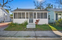 29-31 BERNARD Street, St. Augustine, FL 32084