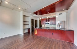 2600 W 7th Street, Fort Worth, TX 76107
