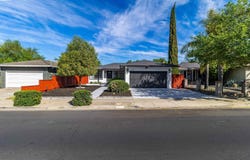 3610 Madeira Way, Livermore, CA 94550