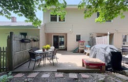 103 Main St, Pepperell, MA 01463