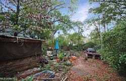 4803 Sheridan Drive, Jackson, MS 39206