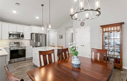 11164 184th Circle NW, Elk River, MN 55330