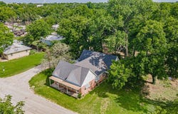 224 Pecan Street, Dublin, TX 76446