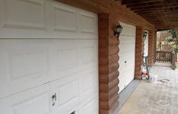116 State Rd S-33-298, Modoc, SC 29838