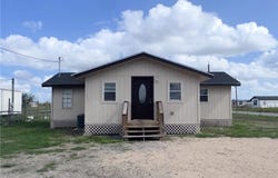 33919 Resaca Drive, San Benito, TX 78586