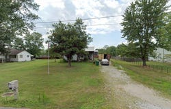116 Cadillac Rd SW, Pataskala, OH 43062