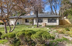 1889 E 4675 S, Holladay, UT 84117