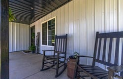 117 College Street, Crocker, MO 65452