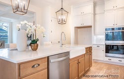 1059 Sage Pine Circle, Clover, SC 29710