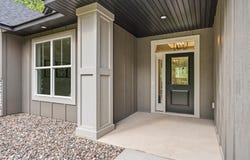 6474 E Clark Lake Lane, Nisswa, MN 56468