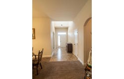 223 Paradise Palm Circle, Crestview, FL 32536