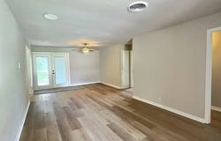 111 Doris Drive, Denison, TX 75021