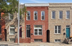 719 S MILTON Avenue, BALTIMORE, MD 21224