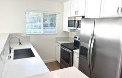 28512 Conejo View Drive, Agoura Hills, CA 91301