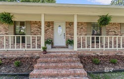 107 Vermell Circle, Daphne, AL 36526