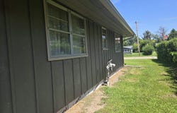 700 Drake Avenue, Centerville, IA 52544