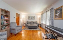 759 ARBOUR DRIVE, NEWARK, DE 19713