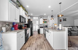 114 Elm Street, Victor, ID 83455