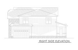 15 Goldenrod Drive, Whispering Pines, NC 28327