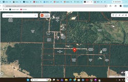 Homestead Trail, Preston, MO 65732
