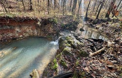 LEE ROAD 278, SALEM, AL 36874