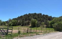 224 Spud Hill Road, Montrose, CO 81403