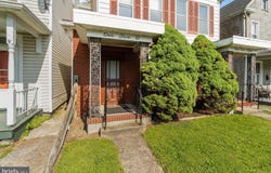 120 SHAW AVENUE, LEWISTOWN, PA 17044