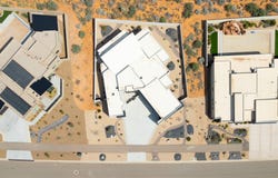 5320 N Johnson Arch DR, St George, UT 84770