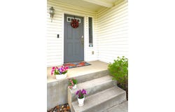 1185 SW Lost Trail Dr, Pullman, WA 99163