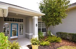 5 BALTIMORE LANE, PALM COAST, FL 32137