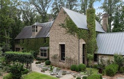 7455 Old Rico Road, Chattahoochee Hills, GA 30268