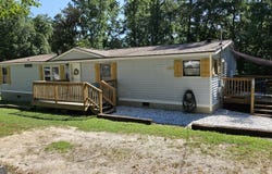 207 Willow, Union Point, GA 30669