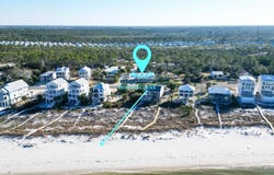 210 Watermark Way, Port St. Joe, FL 32456