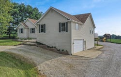 6825 Clearport Road SW, Lancaster, OH 43130