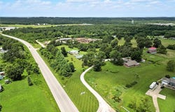 10443 Airport Road, Mineral Point, MO 63660