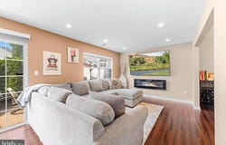 43 WATSON COURT, HOWELL, NJ 07731