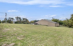 7887 Elm Avenue, Newaygo, MI 49337