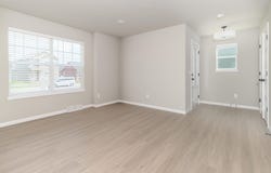 1085 Tundra Avenue, Oregon, WI 53575